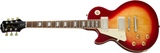 Epiphone Les Paul Standard 50s Left-handed Heritage Cherry Sunburst