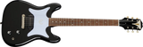 Epiphone Coronet Ebony