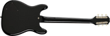Epiphone Coronet Ebony