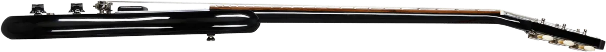 Epiphone Coronet Ebony