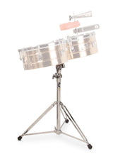 Timbales-teline