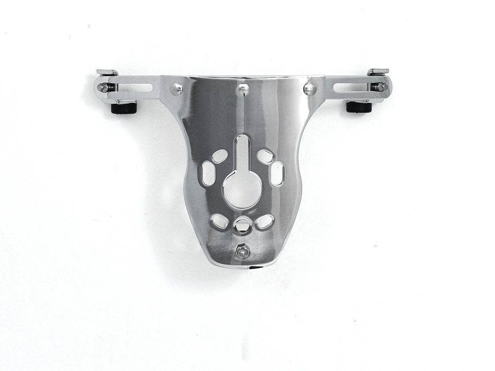 Gibraltar Ripustus Universal Suspension System 2-osainen SC-USS