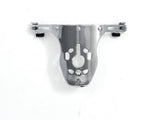 Gibraltar Ripustus Universal Suspension System 2-osainen SC-USS