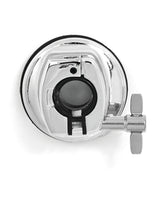 Tom-kiinnitys-systeemi Tom-kiinnike SC-670TB