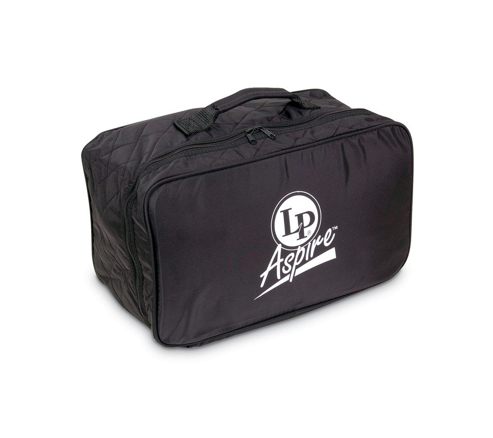 Bongo bag Aspire