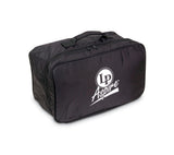 Bongo bag Aspire