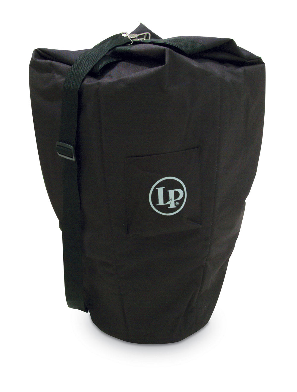 Conga bag Fits All