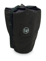 Conga bag Fits All