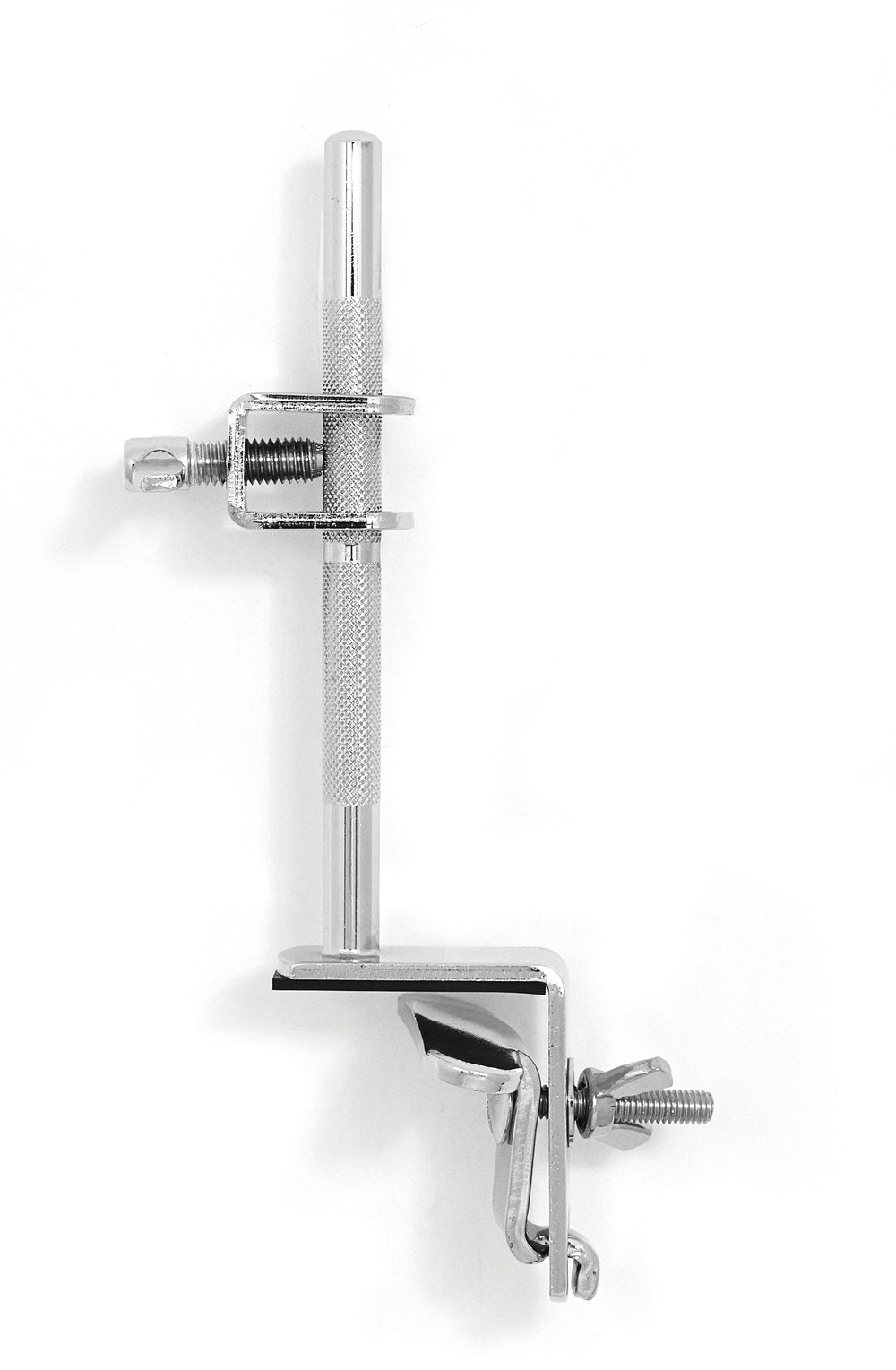 Perkussio-pidike Lehmänkello SC-268R