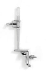 Perkussio-pidike Lehmänkello SC-268R