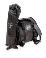LP Timbale Taschenset
