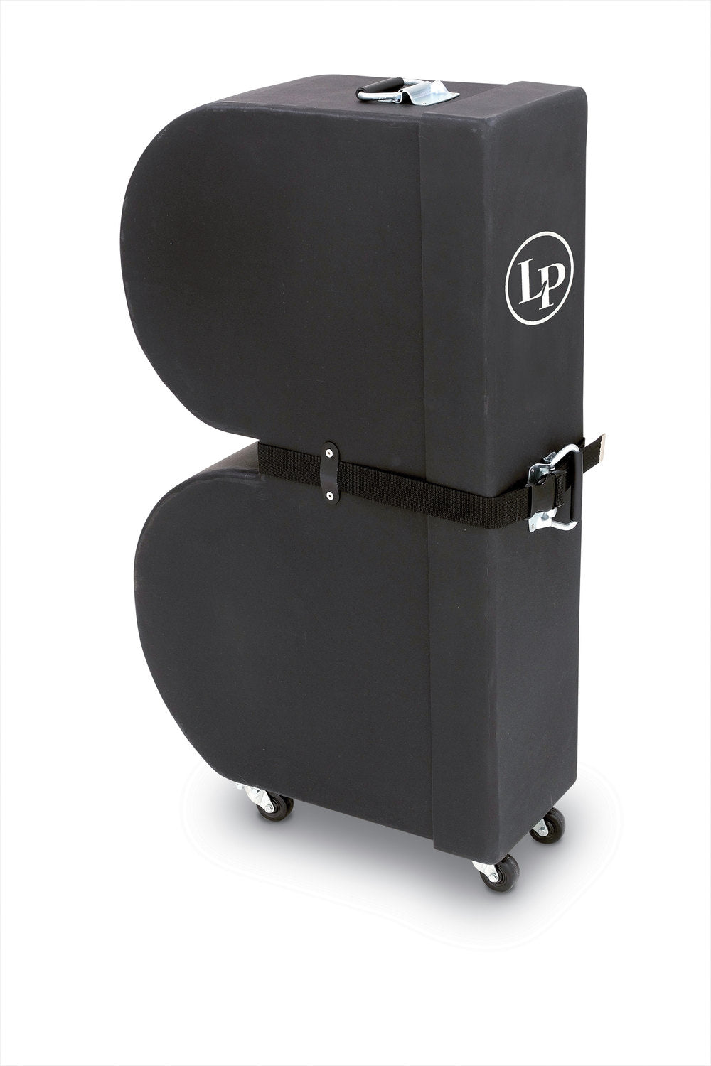 LP Timbale Case