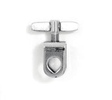 Tarvikkeet Lehmänkello U-klamppi SC-4795-1