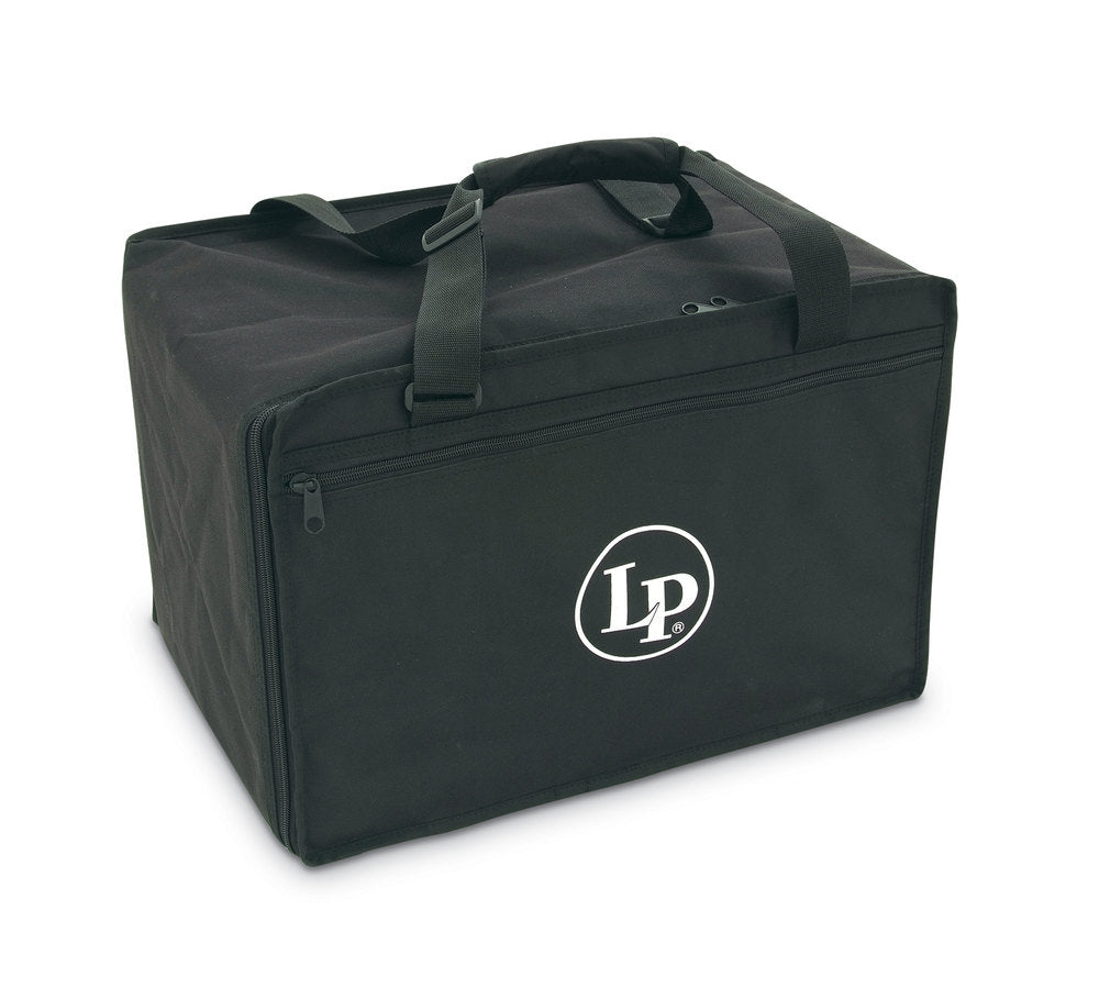 Latin Percussion LP520 Cajon Bag