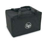 Latin Percussion LP520 Cajon Bag