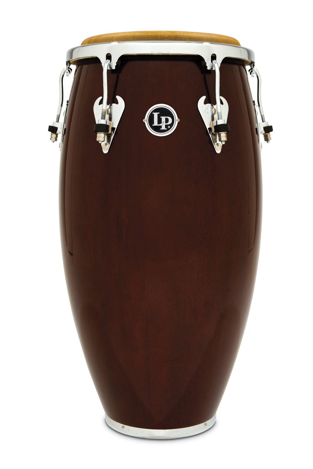 Conga Matador 12 1/2“ Tumba