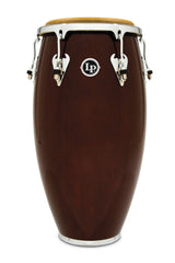 Conga Matador 12 1/2“ Tumba