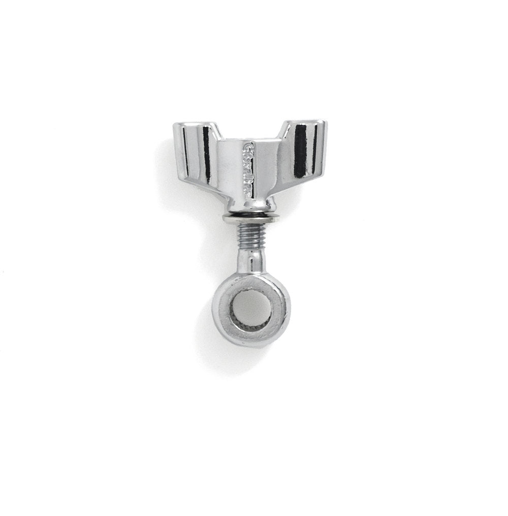 Tarvikkeet Eye Bolt Kit SC-EB