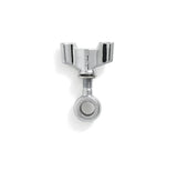 Tarvikkeet Eye Bolt Kit SC-EB