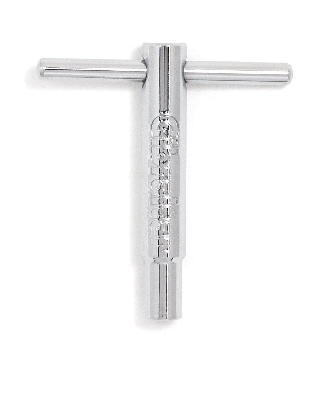 Viritysavain SC-4245