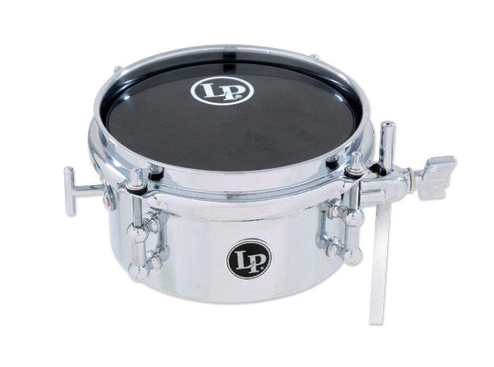 Micro Snares Micro Snare 6"