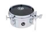 Micro Snares Micro Snare 6"