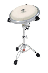 LP Giovanni Compact Conga 11 ¾"