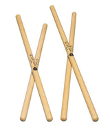 Latin Percussion Tito Puente Signature Timbales Sticks 13"