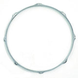 Vanteet Snare Side SC-1208SS