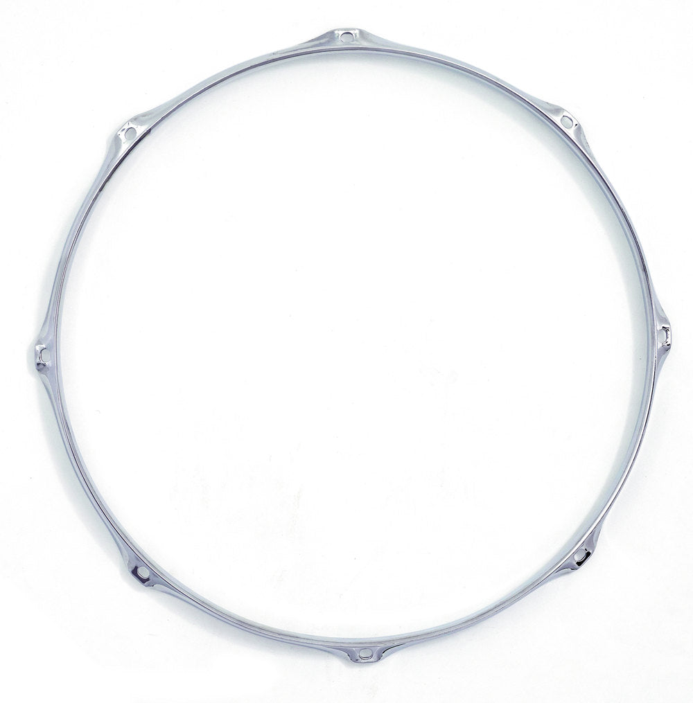 Vanteet Virvelin alavanteet SC-1408BS
