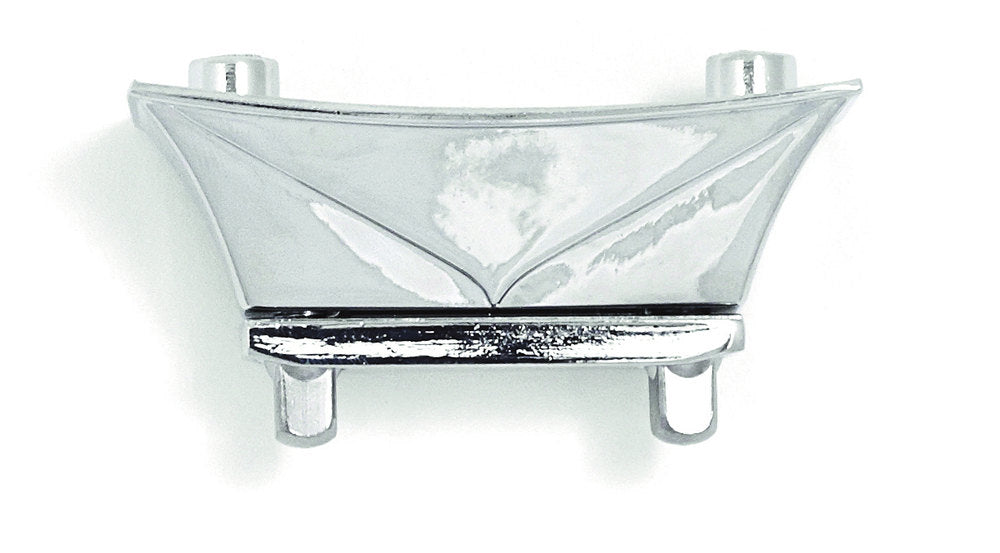 Virvelitarvikkeet Maton pidin SC-SBE