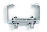 Gibraltar SC-GVSBE Virvelimaton pidin