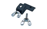 Pidike Jam Block (LP870330)