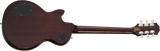 Epiphone Slash Les Paul Standard Anaconda Burst