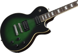 Epiphone Slash Les Paul Standard Anaconda Burst