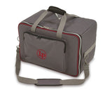 LP Ultra-Tek Touring Cajon Bag