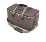 LP Ultra-Tek Touring Bongo Bag
