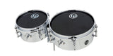 Timbales Mini Kromi