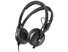 Sennheiser HD 25 Ammattikuulokkeet