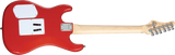 Kramer Pacer Classic FR Special Scarlet Red Metallic