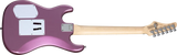 Kramer Pacer Classic FR Special Purple Passion Metallic