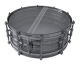 Hannabach Snare Drum Strings Brilliant Carbon