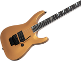 Kramer SM-1 H Buzzsaw Gold