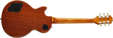 Epiphone Les Paul Standard 50s Lefty Goldtop