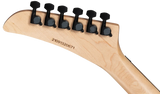 Kramer Striker Figured HSS Floyd Rose Special - Wild Ivy