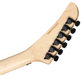 Kramer Striker HSS Floyd Rose Special Ebony
