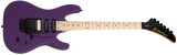Kramer Striker HSS Floyd Rose Special - Majestic Purple