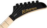 Kramer Striker HSS Floyd Rose Special - Majestic Purple
