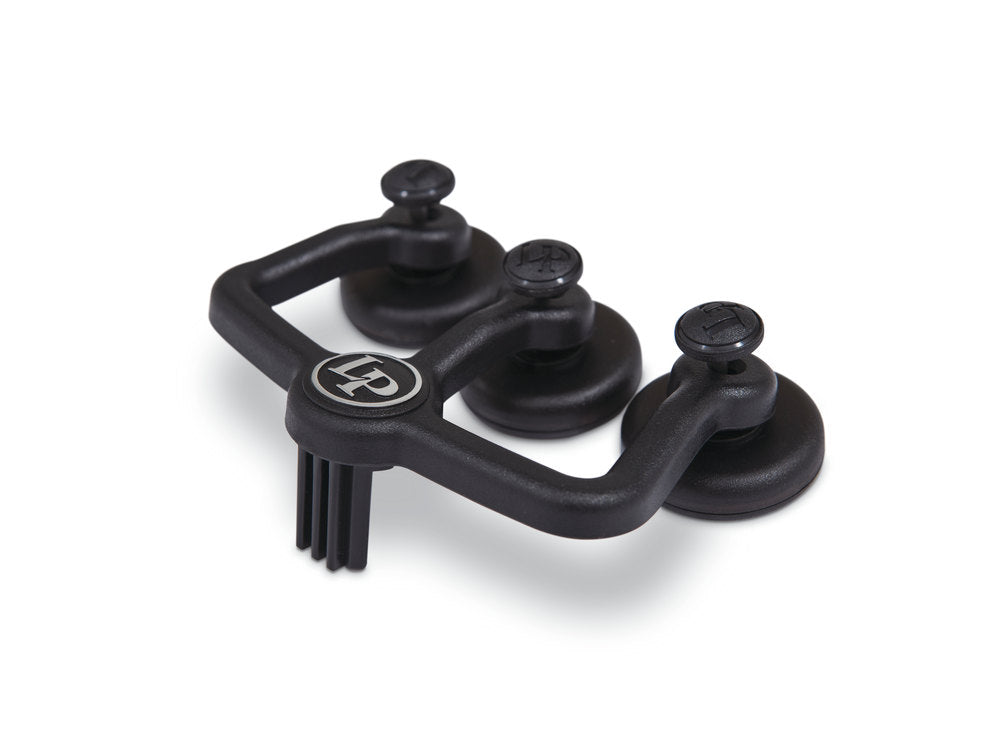 LP RAW Series Sound Enhancer Shaker
