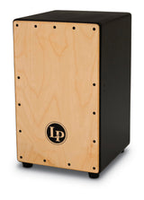 Latin Percussion Matador Adjustable Wire Cajon
